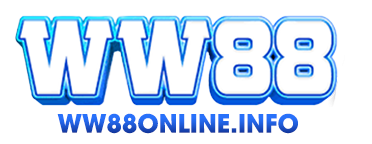 LOGO WW88