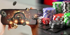 Những sai lầm khi chơi bài Baccarat WW88