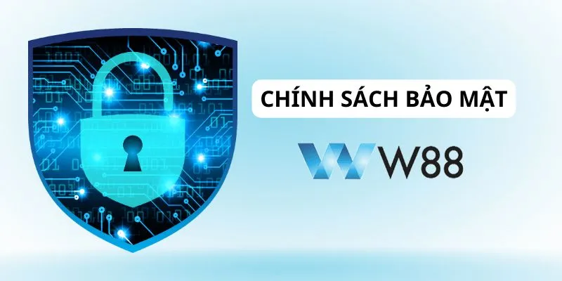 Làm sao để bảo vệ tài khoản cá cược an toàn khi đăng nhập WW88?
