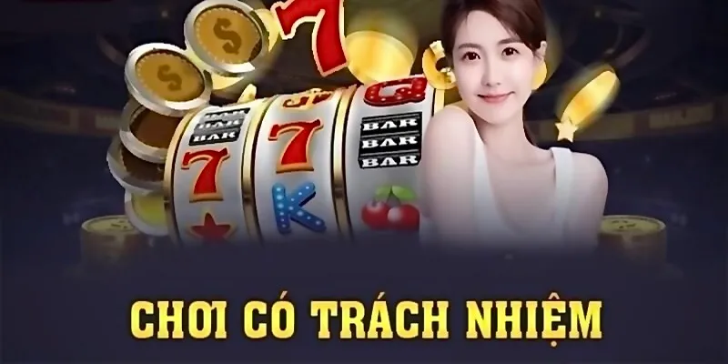 Nếu vi phạm có bị xử phạt hay không?