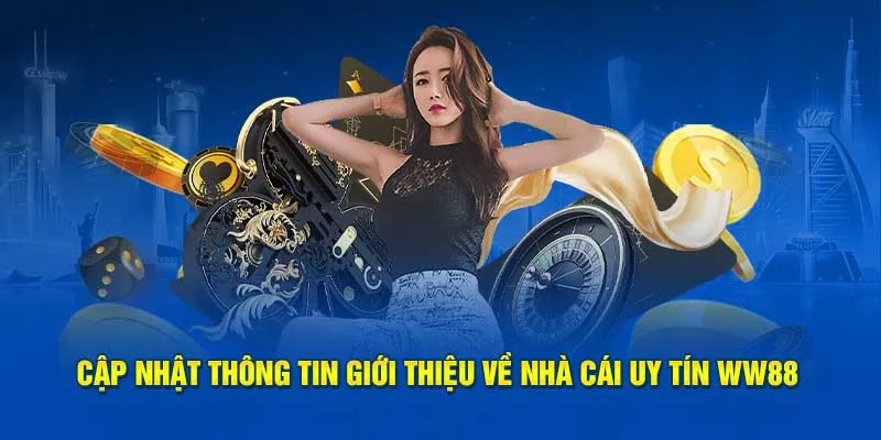 Thời gian có thể nhận số tiền rút trong bao lâu?